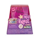 FLASHBACK MINIS - BRATZ MINIS ORIGINÁL