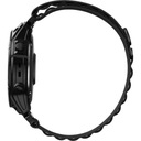 Remienok na hodinky Tech Protect pre náramok Garmin Fenix ​​​​5 / 6 / 6 PRO / 7