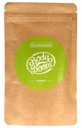 BODYBOOM COFFEE MANGO PEELING 100G