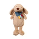 BABYONO CUDDLE DOG WILLY 1521