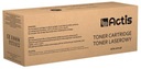 Actis TH-412A toner pre HP žltý (žltý)