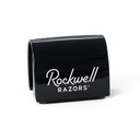 Nádoba na použité žiletky - Rockwell Blade Safe