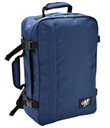 Kajutový batoh CABINZERO CLASSIC 36L