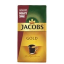 JACOBS Cronat Gold mletá káva 500g