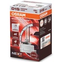 Vlákno OSRAM Night Breaker Laser Next Gen D1S