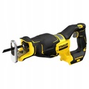 STANLEY FATMAX V20 SFMCS310B priamočiara píla