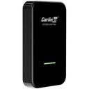 Carlinkit U2W PLUS Wireless CarPlay adaptér BLUETOOTH prijímač USB-C