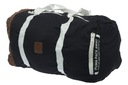 PUMA PACK AWAY BARREL BAG 071659 01