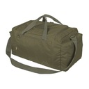 Tréningová taška HELIKON URBAN Cordura Olive Green