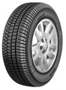 1x Kleber CITILANDER 215/65R16 98H