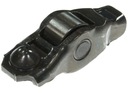 Vahadla ventilov Chrysler Dodge Jeep 3.6 11-