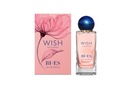 BI-ES WISH EDP dámska parfumovaná voda 100 ml