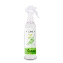 Botaniqa Show Line Detangling Milk 250 ml