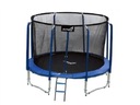 Záhradná trampolína 10FT Maxy Comfort Lite