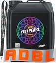 ADBL Yeti Pearl Active Foam Neutral PH 5L