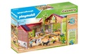 Farma PLAYMOBIL 71304