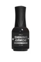 ORLY Shining Armor 18ml - vegánsky rýchloschnúci a lesklý top