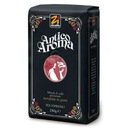 Zicaffe Antico Aroma mletá káva 250g