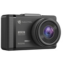 Videorekordér Navitel R450 Full HD Night Vision