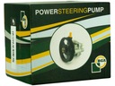 BGA PSP2300 POWER POWER PUMP