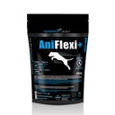 Game Dog Aniflexi+ V2 550 G Rebil Pack - Pre rybníky