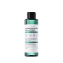 Some By Mi AHA BHA PHA 30 Days Miracle Toner 150 ml