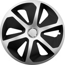 NÁBOJE 15'' PEUGEOT 207 307 407 406 308 PARTNER