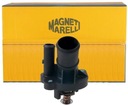 TERMOSTAT MAGNETI MARELLI 352317101560