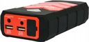 JUMPER-POWER BANKA 9000mAh 12V 400A