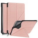 Origami puzdro pre PocketBook InkPad 3, Pro PB740 741