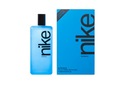 Nike Ultra Blue set 2 x 200ml + 75ml ZDARMA