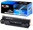 XL toner pre HP LASERJET PRO MFP M127fw M125a M125nw