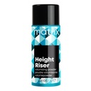 MATRIX Styling Height Riser púder na vlasy 7g