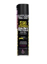 Olej na reťaz Dry PTFE Chain Lube Aerosol Muc-Off 400ml