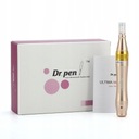 Dr Pen M5-C Dermapen + náplne Mesotherapy PRO