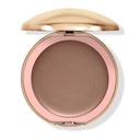 Bronzer krém Affect Dream Cream GC-0001 Saint-Tropez 10g