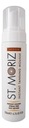 St. Moriz Samoopaľovacia pena tmavá 200 ml