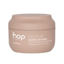 HOP Color Last Mask 200 ml