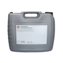 Olej ATF GULF ATF DX IIIH 20L