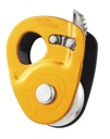 Kladka Petzl Micro Traxion