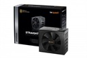 Buď ticho! Straight Power 11 850W 80+ GOLD F.MODULAR ATX zdroj