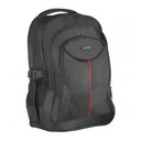 Batoh na notebook Defender CARBON 15,6'