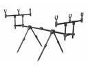 ROD POD NECO RP186 KAPRIA STANICA