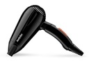 Fén Babyliss 5344E 2000W