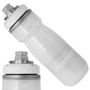 FĽAŠA 0,62L CAMELBAK PODIUM CHILL 620ML FĽAŠA