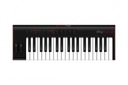 IK Multimedia iRig Keys 2 PRO - Ovládacia klávesnica