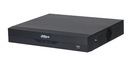 IP DVR DAHUA NVR2108HS-I2