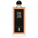 Serge Lutens Fleurs d'Oranger 100 ml parfumová voda P1