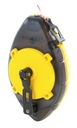 STANLEY POWERWINDER STREHACIE LANO 30m 47-460