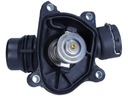 TERMOSTAT BMW 1 E87 2.0